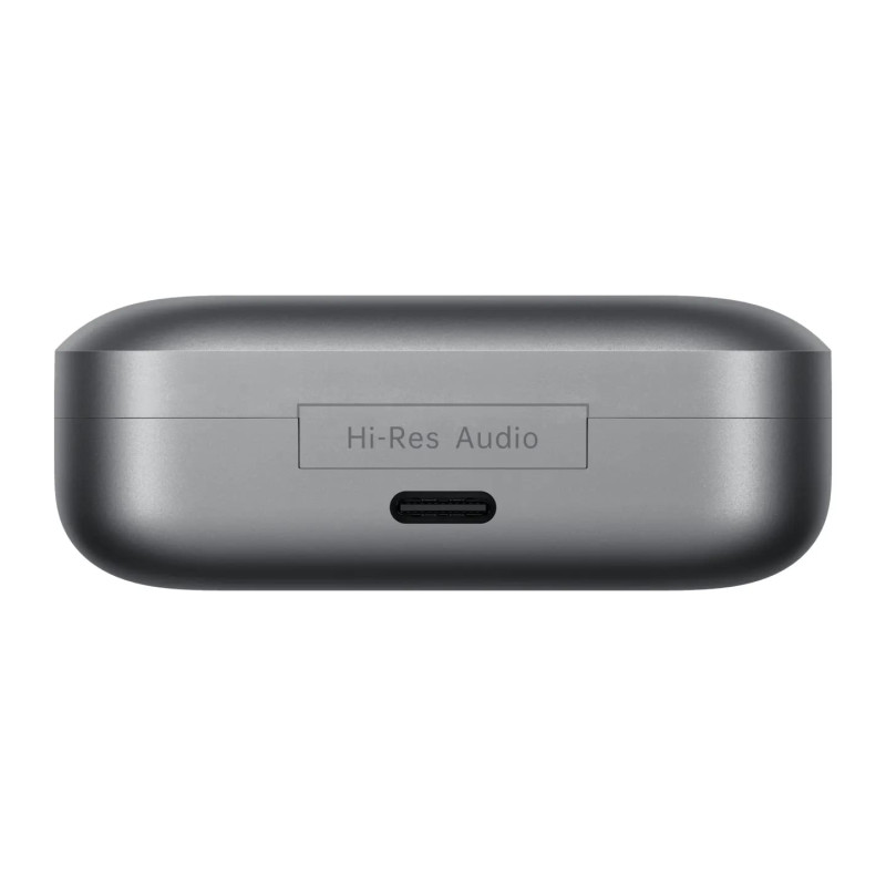 Наушники realme Buds Air 7 Slate Grey