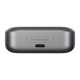 Наушники realme Buds Air 7 Slate Grey