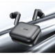 Наушники realme Buds Air 7 Slate Grey