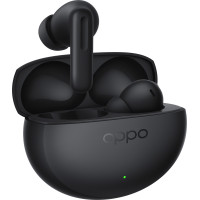 Навушники OPPO Enco Air5 Pro ETEL1 Matte Black