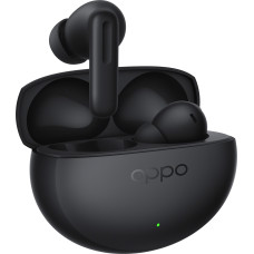 Навушники OPPO Enco Air5 Pro ETEL1 Matte Black