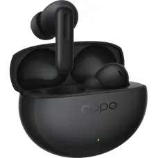 Наушники OPPO Enco Air5 Pro ETEL1 Matte Black