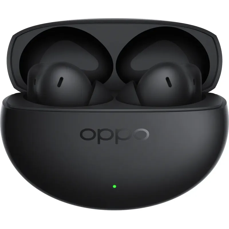 Наушники OPPO Enco Air5 Pro ETEL1 Matte Black