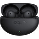 Навушники OPPO Enco Air5 Pro ETEL1 Matte Black