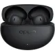 Наушники OPPO Enco Air5 Pro ETEL1 Matte Black