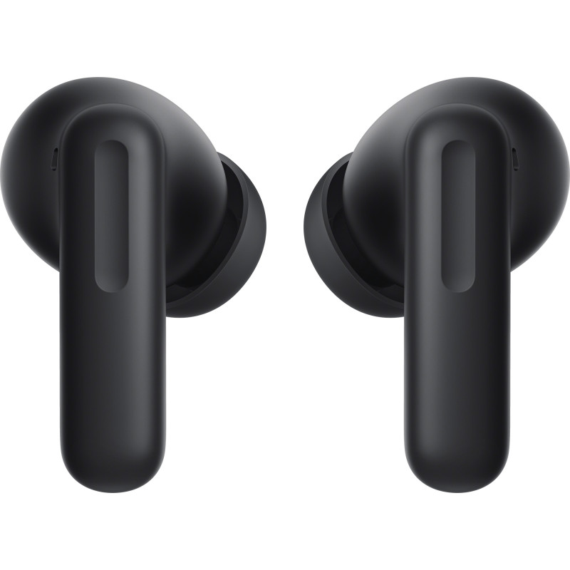 Навушники OPPO Enco Air5 Pro ETEL1 Matte Black