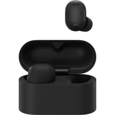 Навушники Sony WF-1000XM6 Black (WF1000XM6B.CE7)