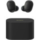 Навушники Sony WF-1000XM6 Black (WF1000XM6B.CE7)