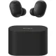 Навушники Sony WF-1000XM6 Black (WF1000XM6B.CE7)