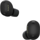 Навушники Sony WF-1000XM6 Black (WF1000XM6B.CE7)