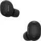 Навушники Sony WF-1000XM6 Black (WF1000XM6B.CE7)