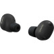 Навушники Sony WF-1000XM6 Black (WF1000XM6B.CE7)