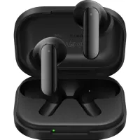 Навушники Realme Buds Air 8 Pro RMA2507 Black