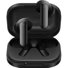Навушники Realme Buds Air 8 Pro RMA2507 Black