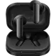 Наушники realme Buds Air 8 Pro RMA2507 Black