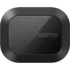 Наушники realme Buds Air 8 Pro RMA2507 Black