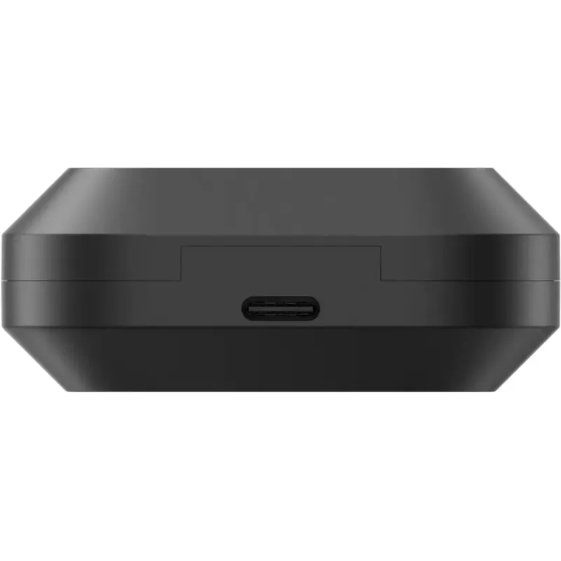 Наушники realme Buds Air 8 Pro RMA2507 Black