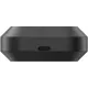 Наушники realme Buds Air 8 Pro RMA2507 Black