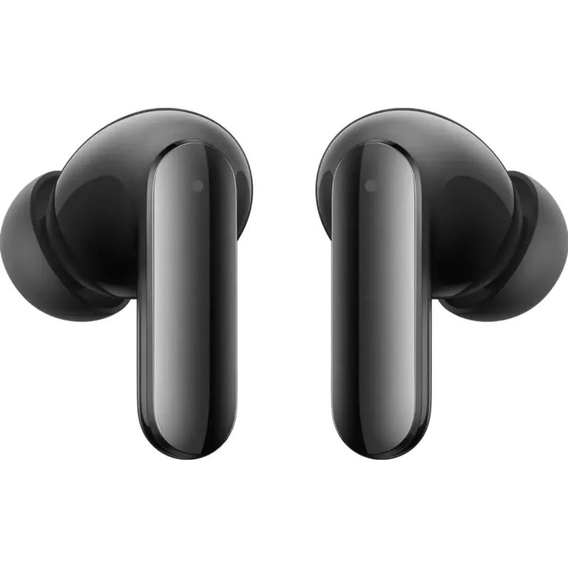 Наушники realme Buds Air 8 Pro RMA2507 Black
