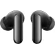 Наушники realme Buds Air 8 Pro RMA2507 Black