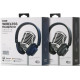 REMAX RB-550HB HiFi Black (6954851229988)