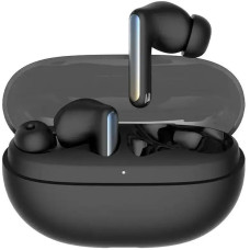 Tecno Sonic 1 Black (4895180784118)
