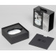 Tecno Sonic 1 Black (4895180784118)