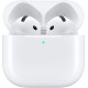 Навушники Apple AirPods 4 (MXP63)