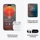 Наушники Apple AirPods 4 (MXP63ZE/A)