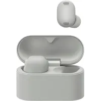 Наушники Sony WF-1000XM6 Platinum Silver (WF1000XM6S.CE7)