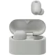 Навушники Sony WF-1000XM6 Platinum Silver (WF1000XM6S.CE7)