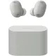 Навушники Sony WF-1000XM6 Platinum Silver (WF1000XM6S.CE7)