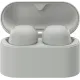 Навушники Sony WF-1000XM6 Platinum Silver (WF1000XM6S.CE7)