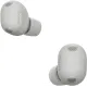 Навушники Sony WF-1000XM6 Platinum Silver (WF1000XM6S.CE7)