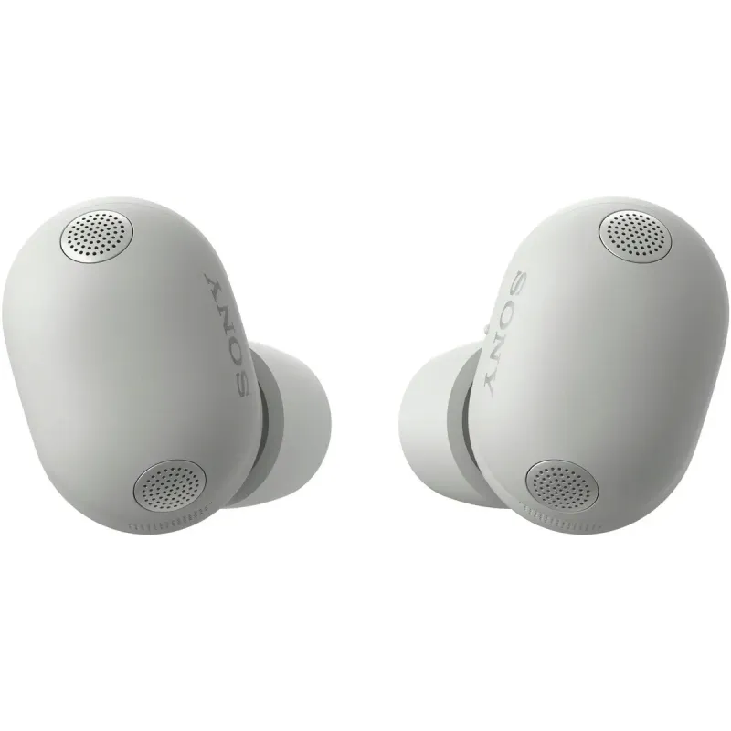 Навушники Sony WF-1000XM6 Platinum Silver (WF1000XM6S.CE7)