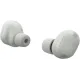Навушники Sony WF-1000XM6 Platinum Silver (WF1000XM6S.CE7)