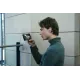 Навушники Sony WF-1000XM6 Platinum Silver (WF1000XM6S.CE7)