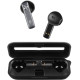 Наушники TTEC AirBeat UltraSlim Space Gray (2KM136UG)