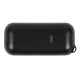 Наушники TTEC AirBeat UltraSlim Space Gray (2KM136UG)