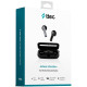 Наушники TTEC AirBeat UltraSlim Space Gray (2KM136UG)