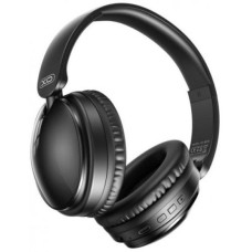 XO BE36 Black