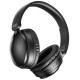 XO BE36 Black