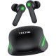 Tecno G01 Black (4895180780899)