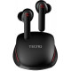 Tecno G01 Black (4895180780899)
