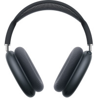 Наушники Apple AirPods Max USB-C Midnight (MWW43ZE/A)