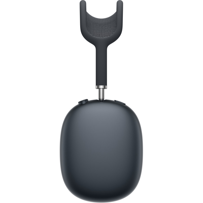 Наушники Apple AirPods Max USB-C Midnight (MWW43ZE/A)