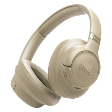 Наушники JBL Tune 730BT Beige (JBLT730BTBEG)