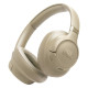 Наушники JBL Tune 730BT Beige (JBLT730BTBEG)