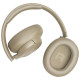 Наушники JBL Tune 730BT Beige (JBLT730BTBEG)