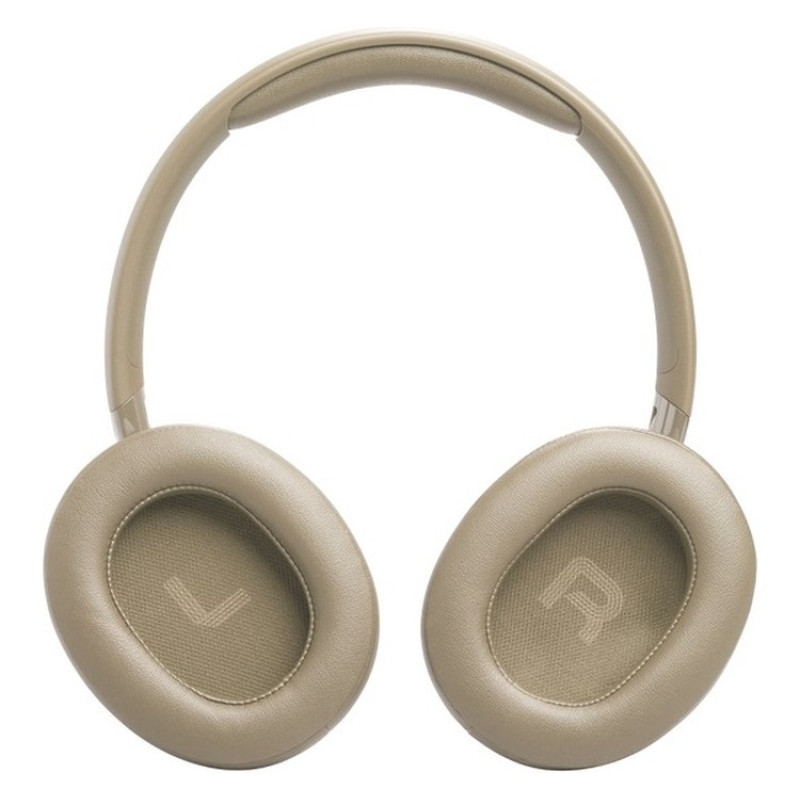 Наушники JBL Tune 730BT Beige (JBLT730BTBEG)